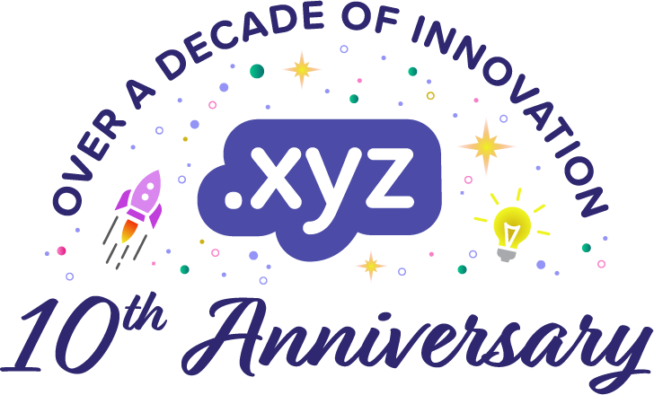 xyz-10th-anniversary-banner-color.png