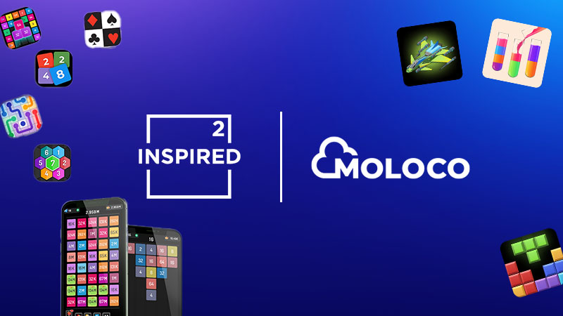 www.moloco.com