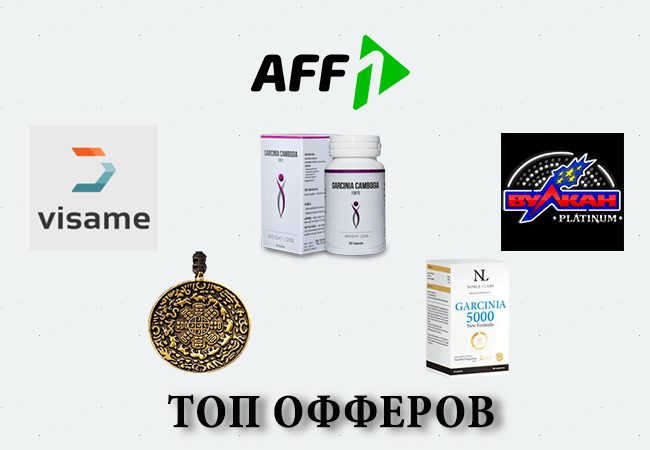 d0cc22a5a7ff.png