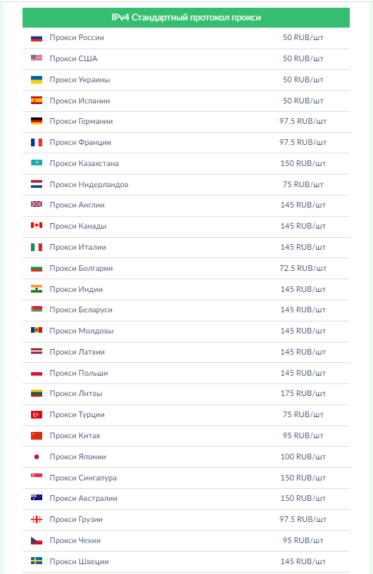 pyn4q6aqFi22sEDNX10GQXYraYJtaiM8MTSiV5sc35EesKsSHEVzUXYXF8PoVxRchCfBzvYeEtWVS1-cXT1aMdzI-nDSZLoij5G3iRDPOTUBmm9cQJrg59wB0lNe9IT8Wi_lkrGk