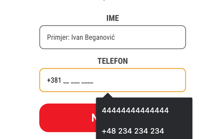 ec0246e3e62c4b895c00a.png