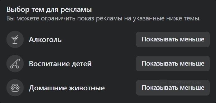 file_1629294329.jpg
