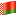f09f87a7f09f87be.png