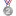 f09fa588.png