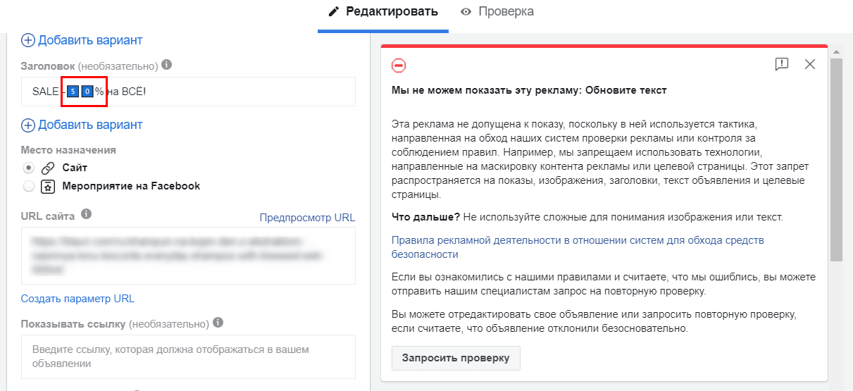 Когда используем эмоджи вместо цифр