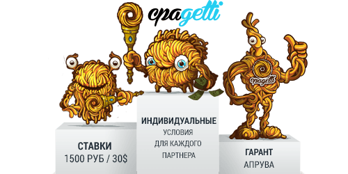 qnOHVL_pShiEmXsArWxkaw.png
