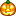 D83CDF83.png