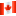 f09f87a8f09f87a6.png