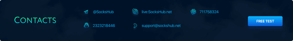 news-contact.png