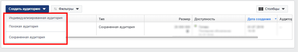 8_vybor_tipa_auditorii.png