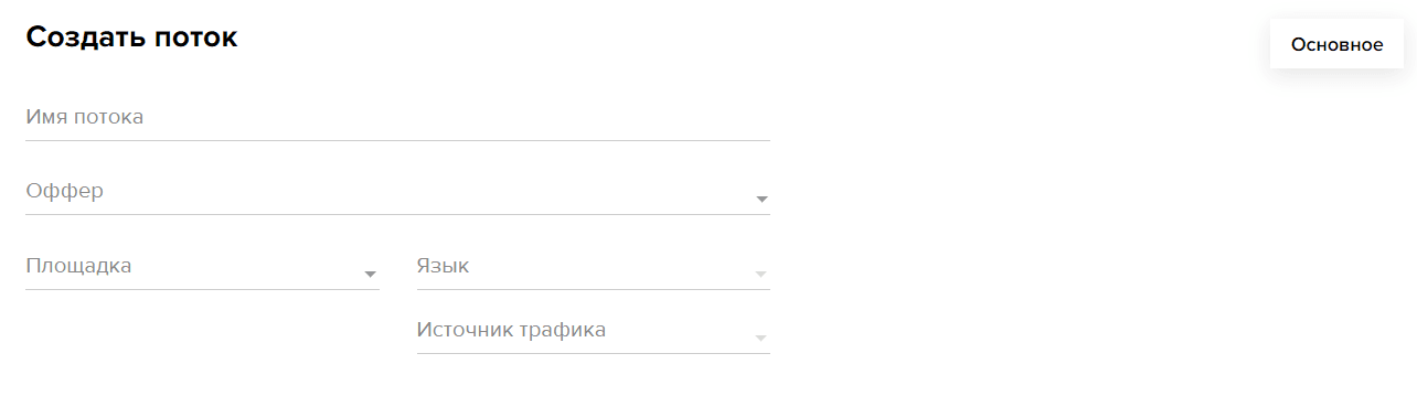 8.png