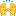 f09f998c.png