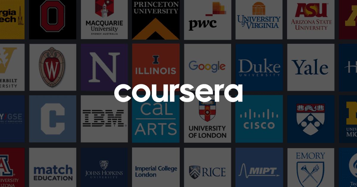 ru.coursera.org