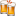 f09f8dbb.png