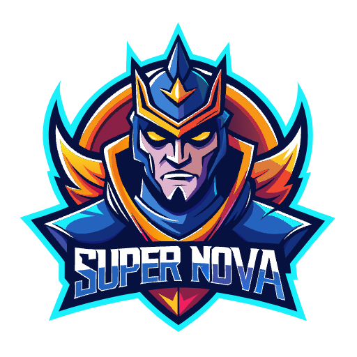 supernovanet.org
