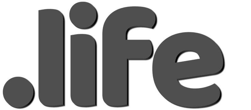 life_logo.png