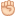 ✊