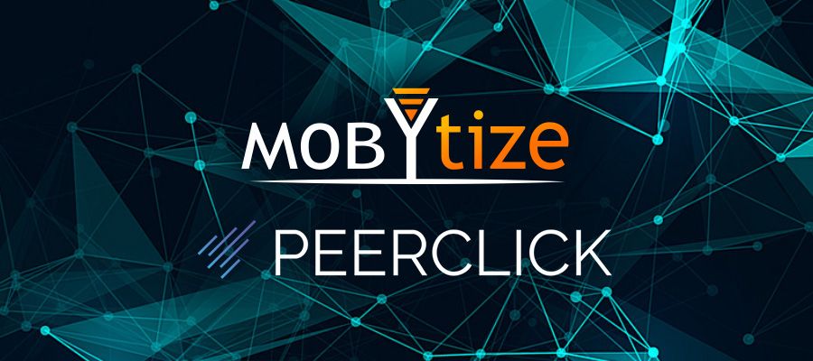 peerclick.jpg