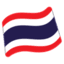 1f1f9-1f1ed.png