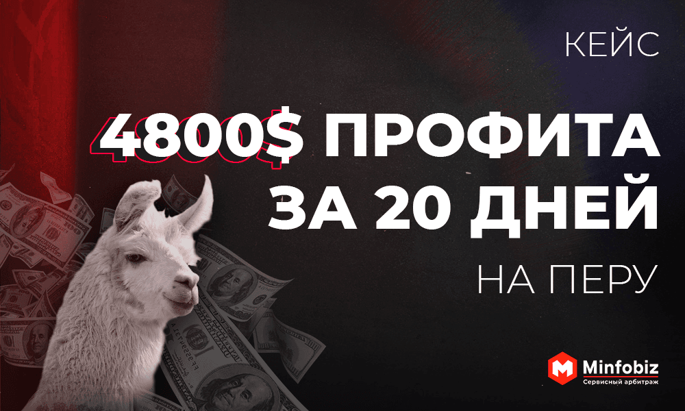 bcd23884998e564b0432b.png