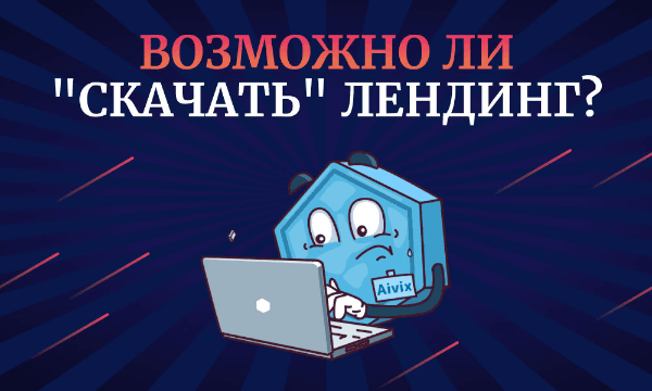 a0f989bd95c5.png