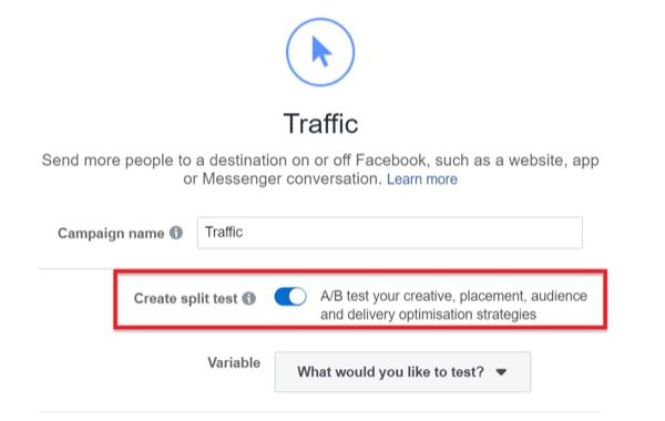 5 инструментов Facebook для оптимизации ваших рекламных кампаний на Facebook, изображение №15