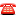 ☎