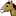 f09f90b4.png