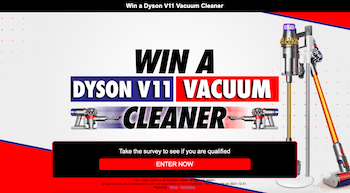 VDmdRoC.png