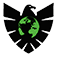 trustmonitoring.com