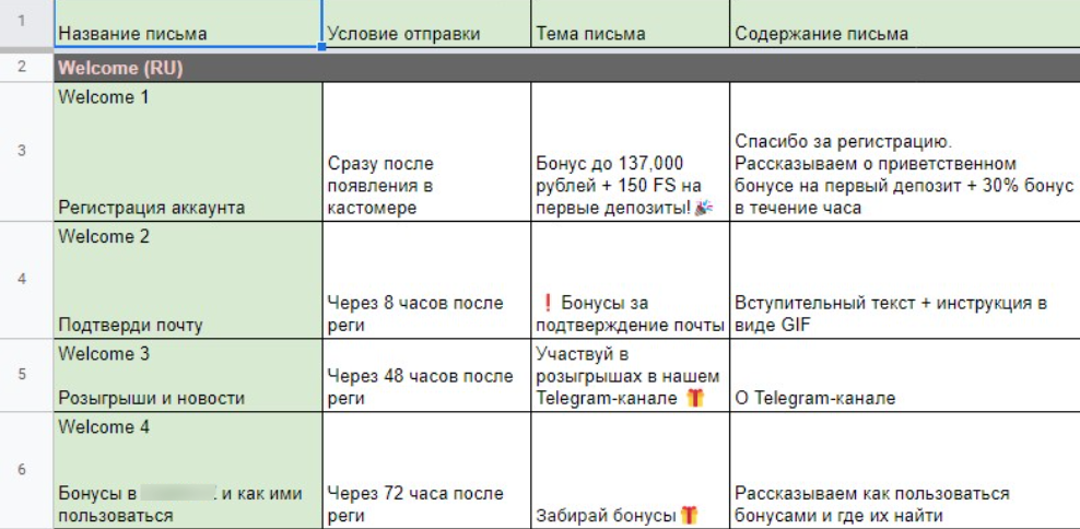 AD_4nXfLNp-6d2tsUyvnzxTmdA2fSy89-PR6vFu3S8mgEfCye7ZhupYmAZFy3oaRzWLSIMCW9dviNxAZNpNtphqnDkWIsQzs3LlkBbbJ2z6CDNDemmxPk4Xn2FzrgTuwnMmPve_i1S07gj5PArDu_Zn5vJqCzxZQ