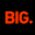 confbig.com