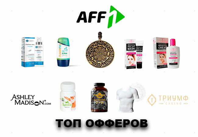 f8441815ace2.png