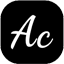 accsmoll.com