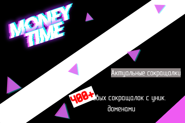 b9a9777ba7039bad150a4.png