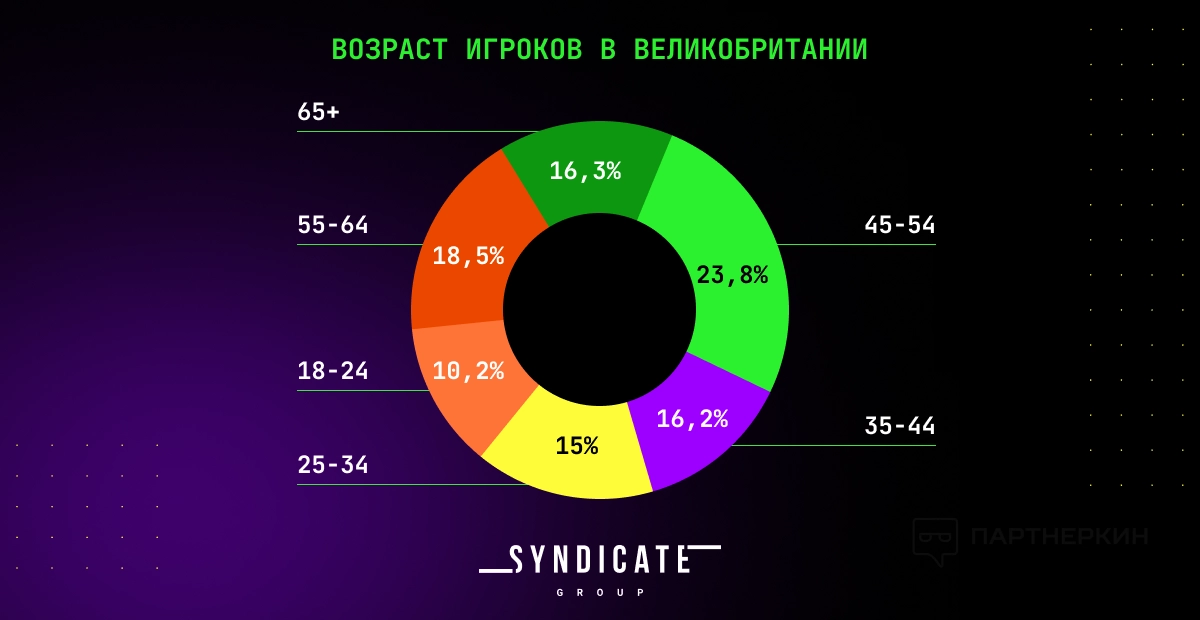 file_1669829835_5.webp