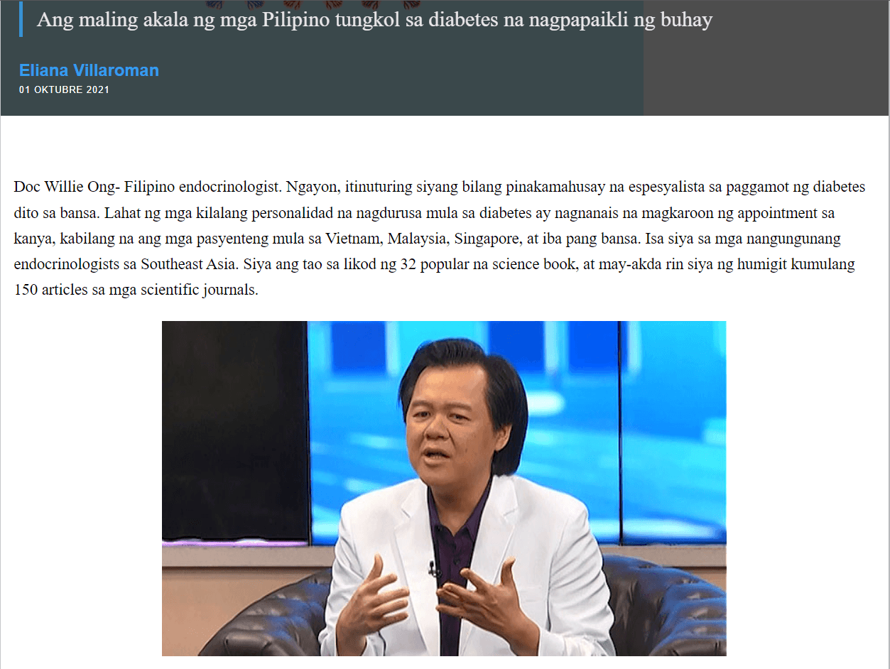 aaa561be239cca7db3fab.png