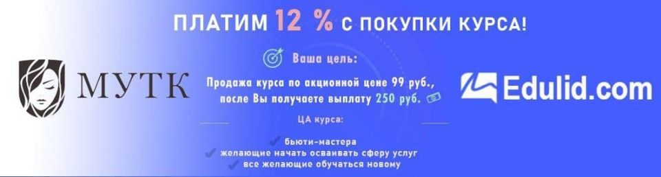 de2976dbc588.jpg