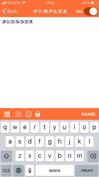 biznes-v-instagram-profil-shrifty.png