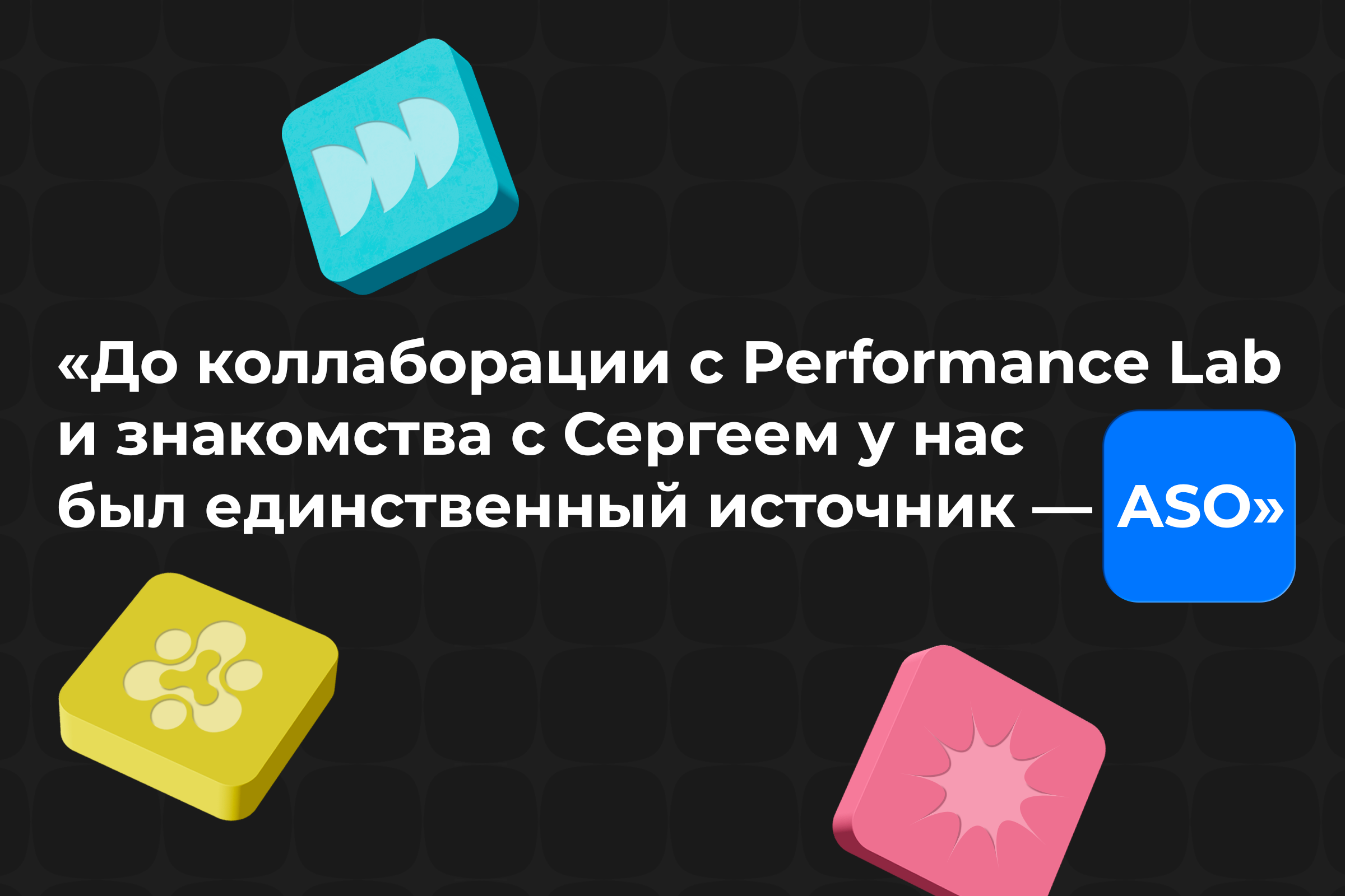 44143c2b-e00e-4805-91e6-b0c504312033.png