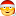 f09f8e85.png