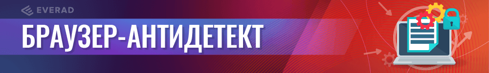 Ev_MARK-359_01-04.png