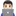‍