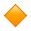 :small_orange_diamond: