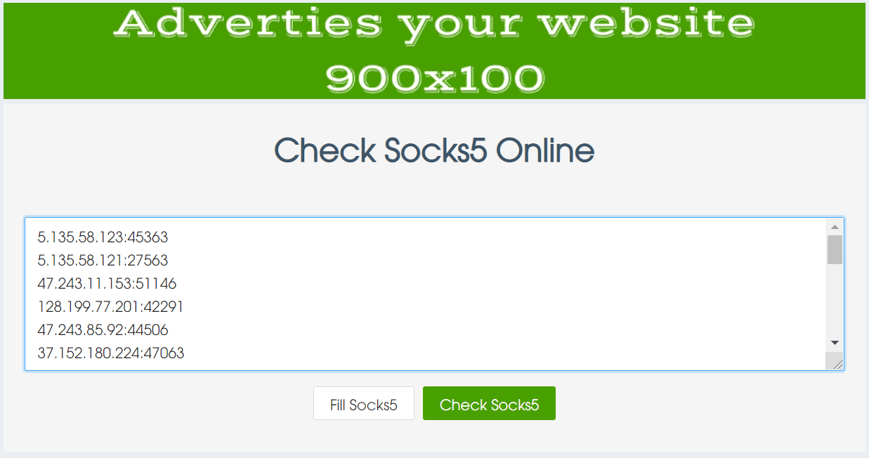 Shopsocks5.com-checksocks5-paste-socks5.png