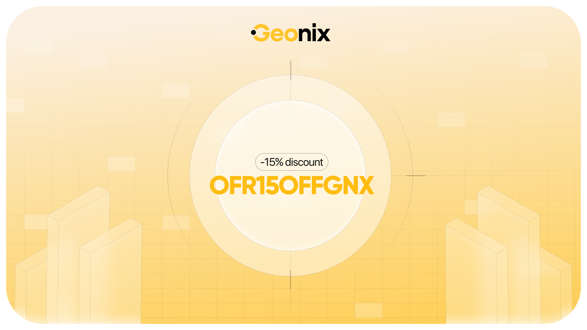 OFR15-OFFGNX.png
