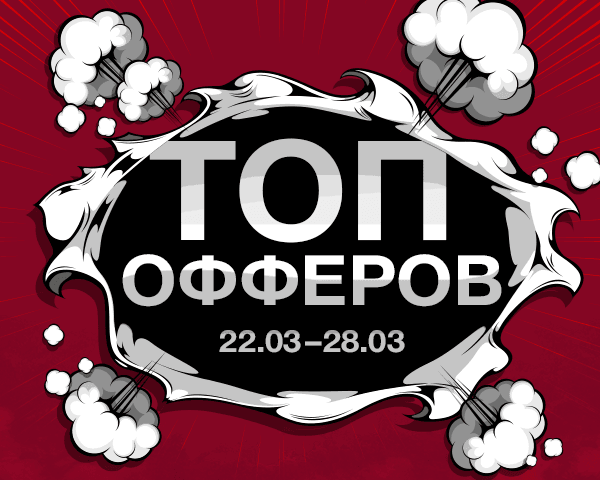 28642-Apilead-Banner-600x480.png