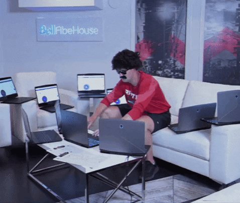 file_1638527128.gif