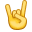 f09fa498_2x.png
