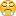 f09f98a4.png
